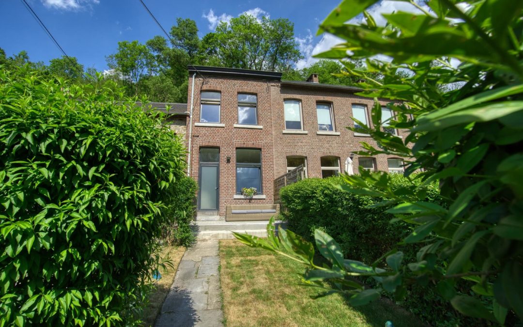 ***VENDU*** HUY – F.O. A.P DE 165.000 €