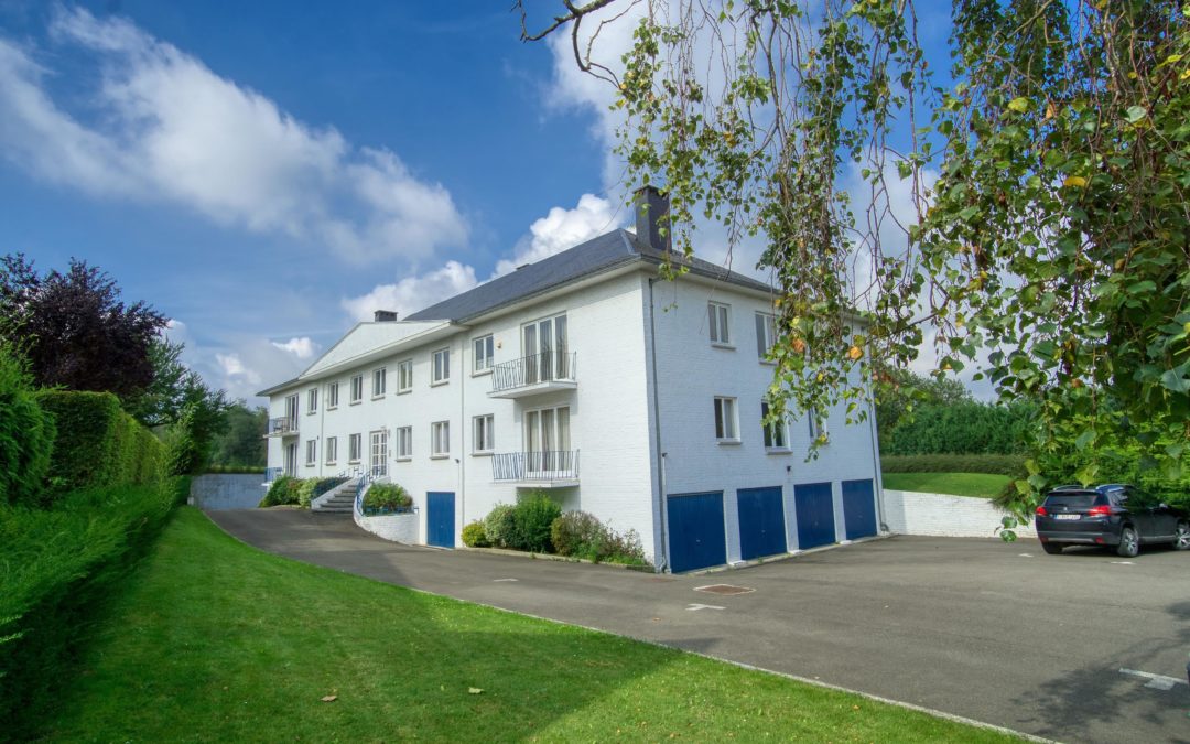 ***VENDU*** ERPENT (NAMUR) – 195.000 €