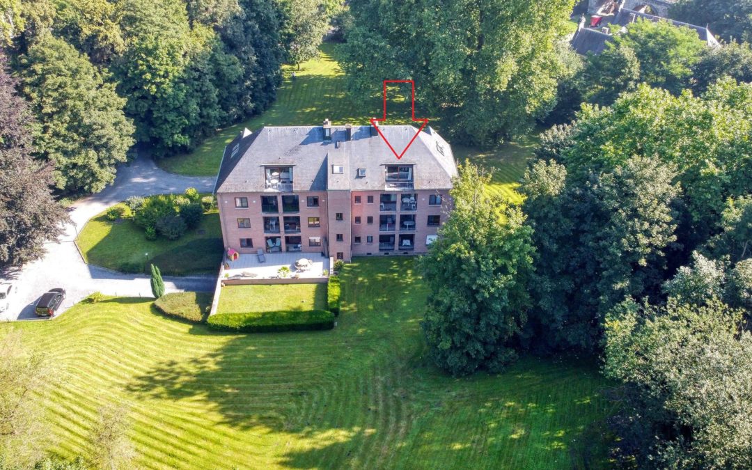 ***VENDU*** HUY – 179.000 €