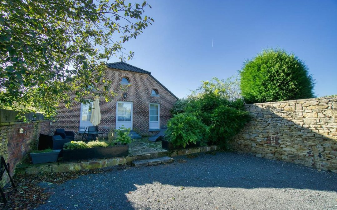 ***LOUÉ*** Villers-le-Temple – 725 €