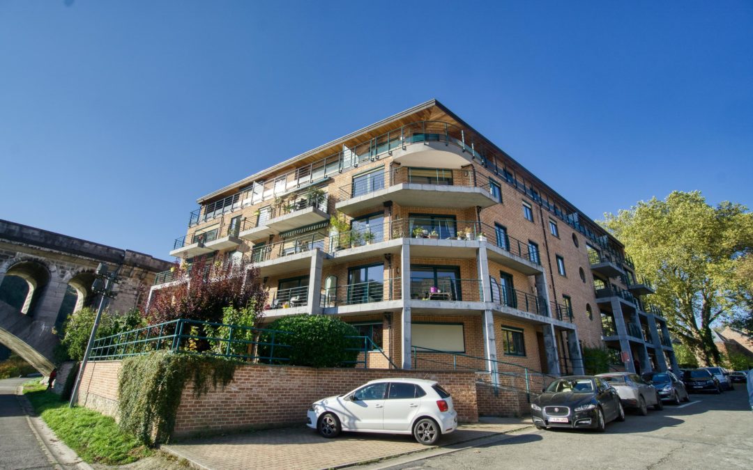 HUY – 249.000 €