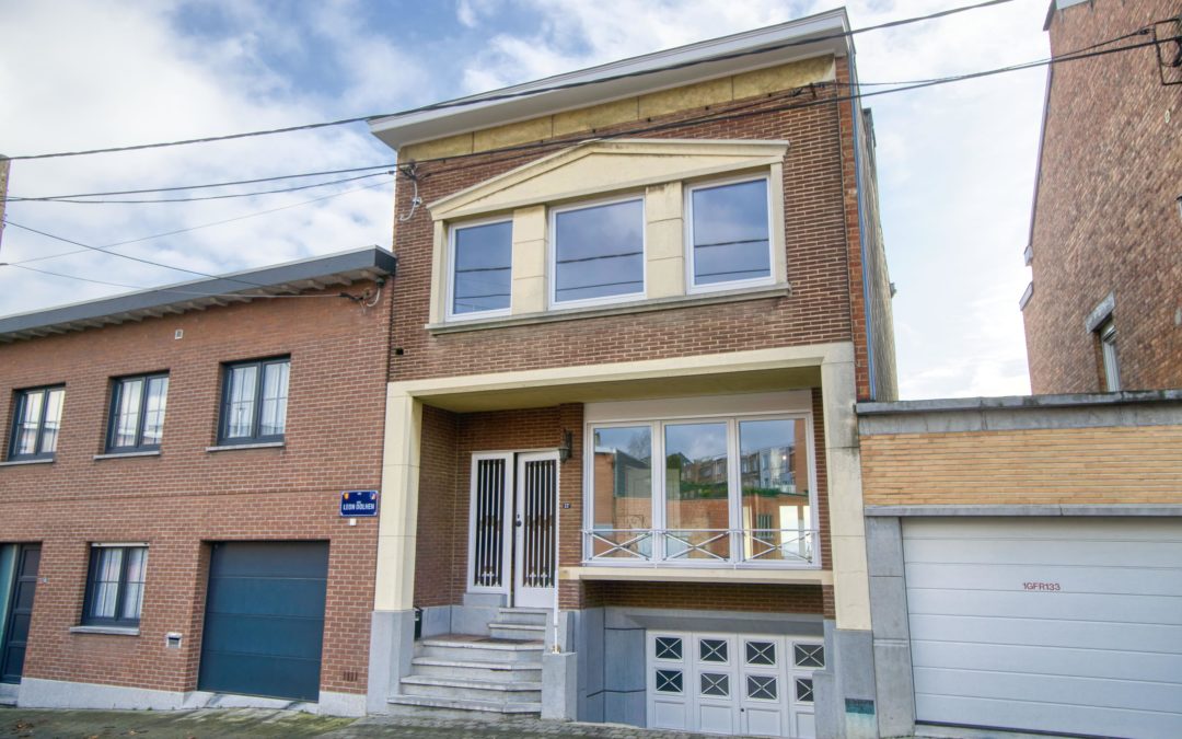 ***VENDU*** ANS – F.O. A P. DE 219.000 €