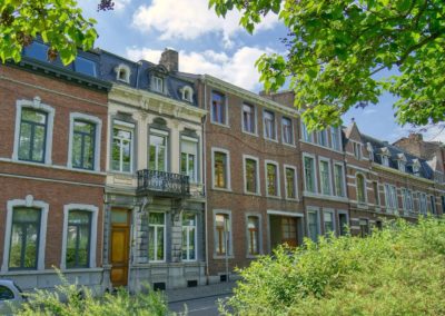 ***VENDU*** LIEGE – 365.000 €