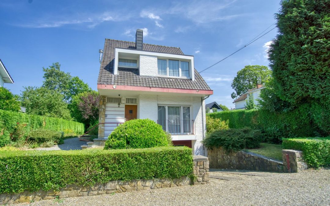 NEUPRÉ – F.O. A PARTIR DE 289.000 €