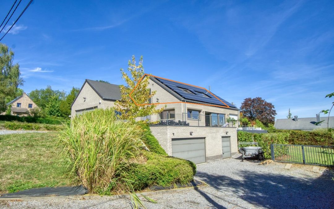 PLAINEVAUX (NEUPRÉ) – 525 €