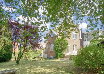 ***VENDU*** SERAING – 315.000 €