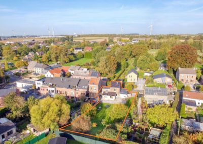 ***VENDU*** FIZE-FONTAINE – 220.000 €