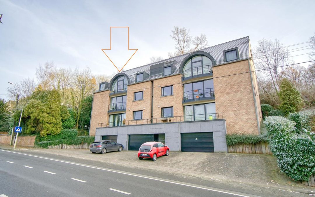 ***LOUÉ*** – PLAINEVAUX (NEUPRÉ) – 850 €