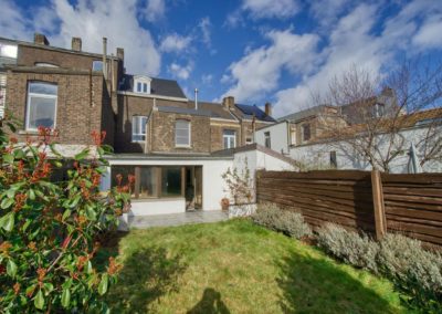 ***VENDU*** ANGLEUR – 179.000 €