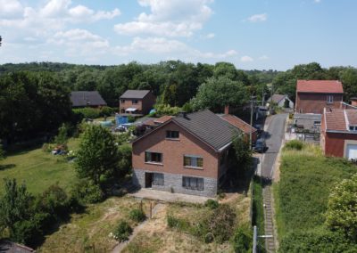 GRACE-HOLLOGNE – 245.000 €