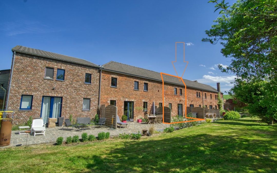 ***OPTION*** WARNANT – DREYE – 169.000 €