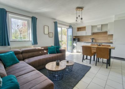 ***OPTION*** WARNANT-DREYE – 169.000 €