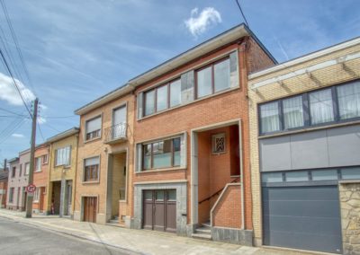 ***OPTION*** GRIVEGNEE (LIEGE) – 225.000 €