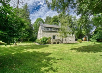 NEUVILLE-EN-CONDROZ (ROGNAC) – 640.000 €