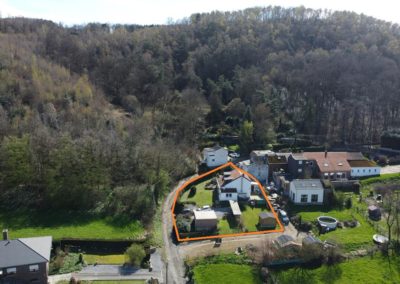 CLERMONT-SOUS-HUY – 179.000 €