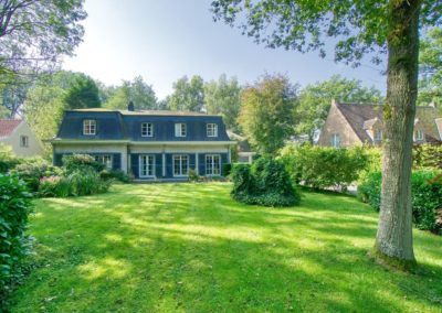 ***VENDU*** NEUVILLE-EN-CONDROZ (ROGNAC) – 569.000 €