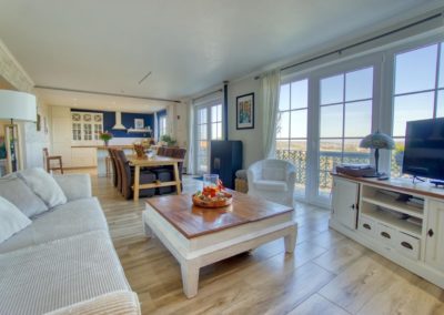 ***VENDU*** GRIVEGNÉE – 240.000 €