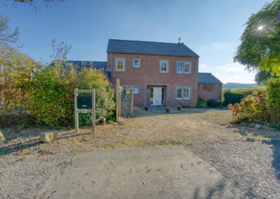 ***VENDU*** MARCHIN – 429.000 €