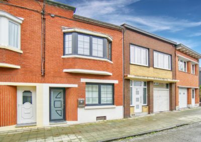 ***VENDU*** GRIVEGNÉE – 229.000 €