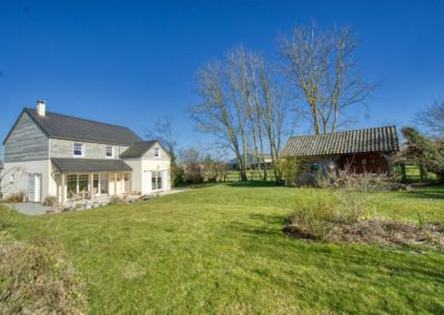 ***VENDU*** CLERMONT-SOUS-HUY – 525.000 €