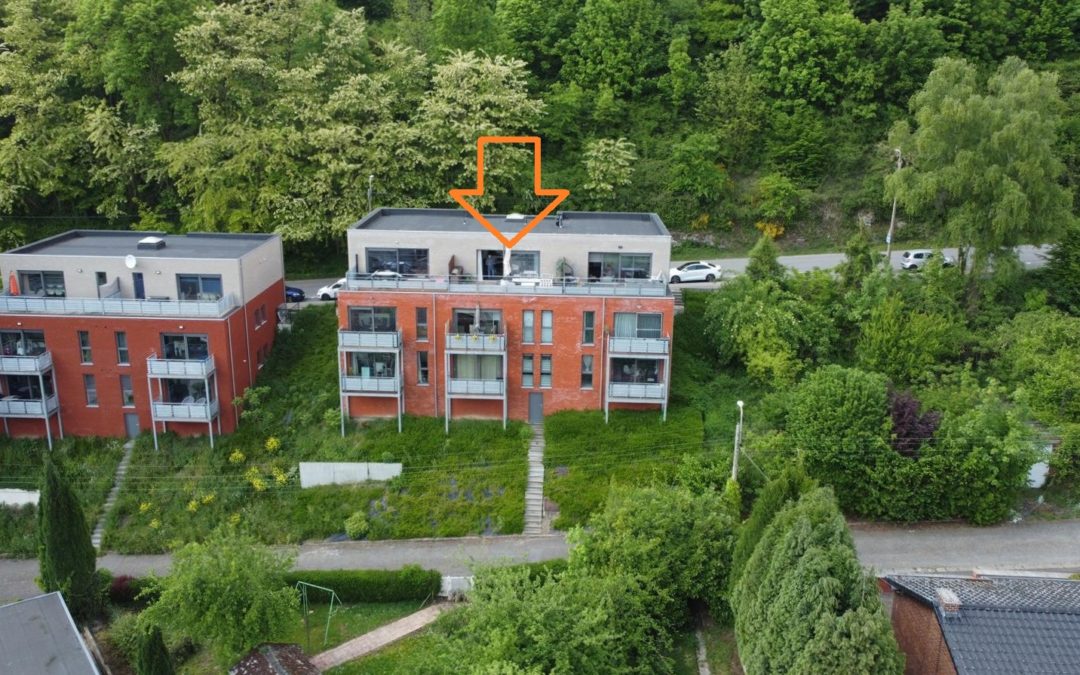 ENGIS – 147.000 €