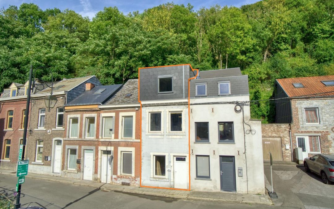 HUY – 129.000 €
