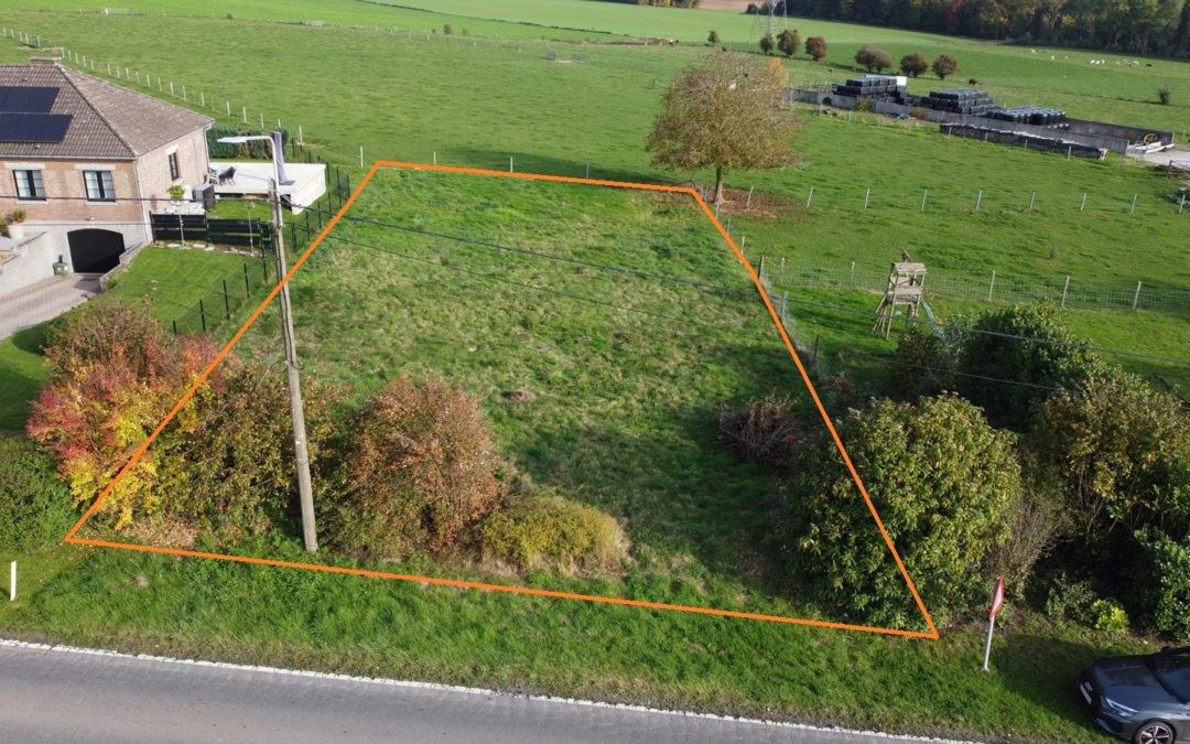 MODAVE – 85.000 €