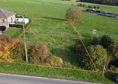 MODAVE – 85.000 €