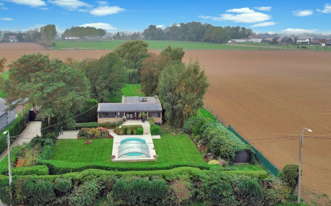 FAIMES – 379.000 €