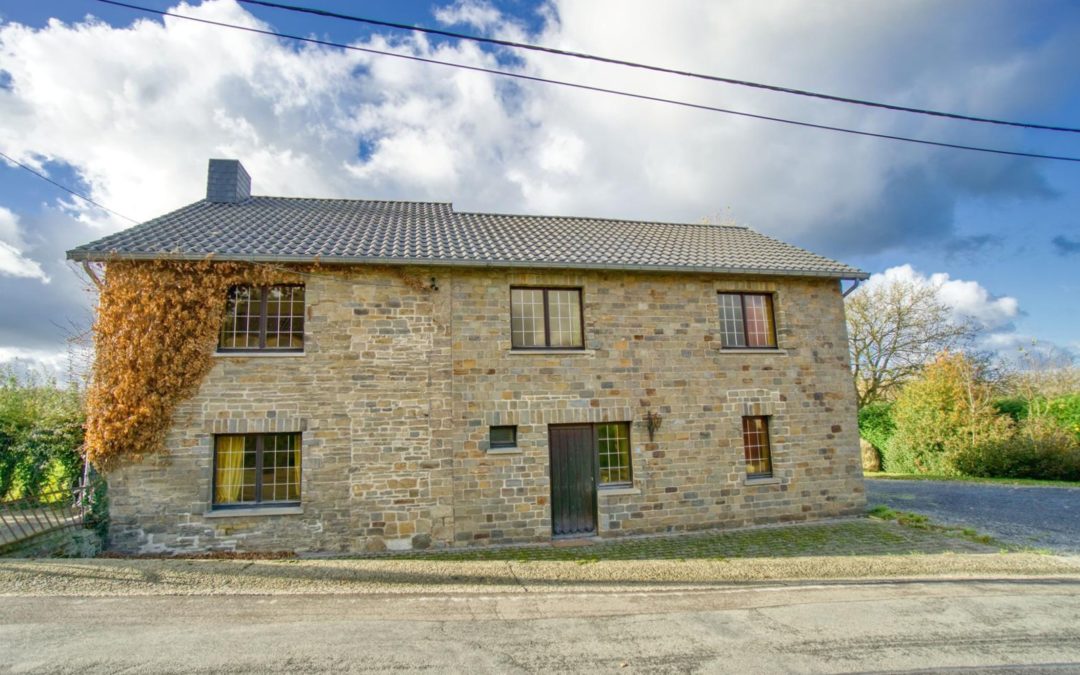 TINLOT – 298.000 €