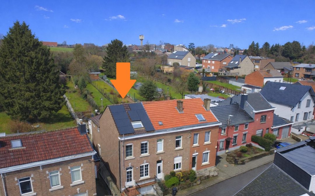 ***OPTION*** MILMORT – 225.000 €