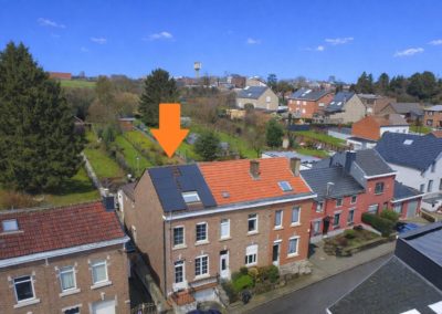 ***OPTION*** MILMORT – 225.000 €