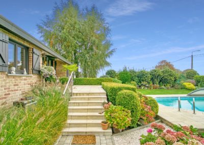 FAIMES – 369.000 €