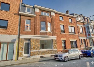 HUY – F.O. A PARTIR DE 225.000 €