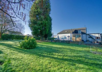 SAINT-NICOLAS – F.O. A PARTIR DE 199.000 €