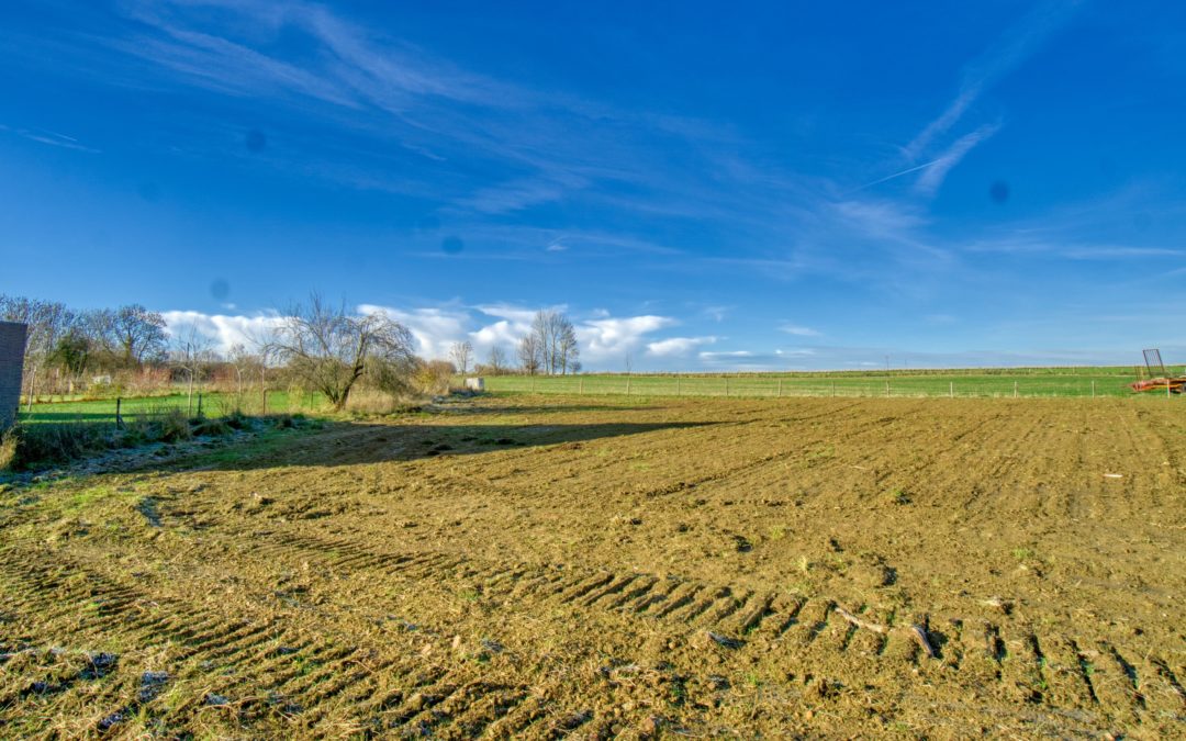 GOESNES (OHEY) – 89.000 €