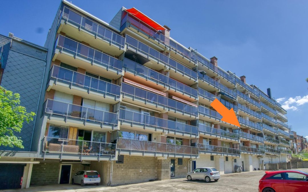 GRIVEGNÉE – 169.000 €