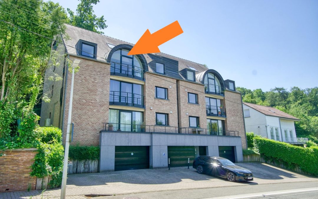 ***OPTION*** PLAINEVAUX (NEUPRÉ) – 895 €