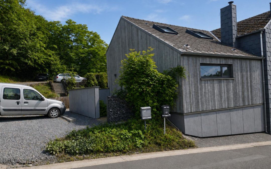 VILLERS-LE-BOUILLET – 790 €