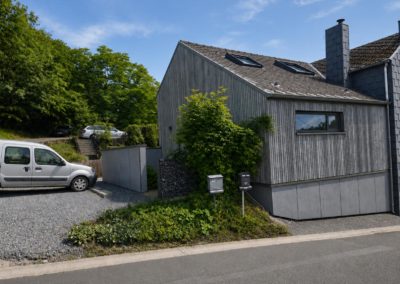 VILLERS-LE-BOUILLET – 790 €