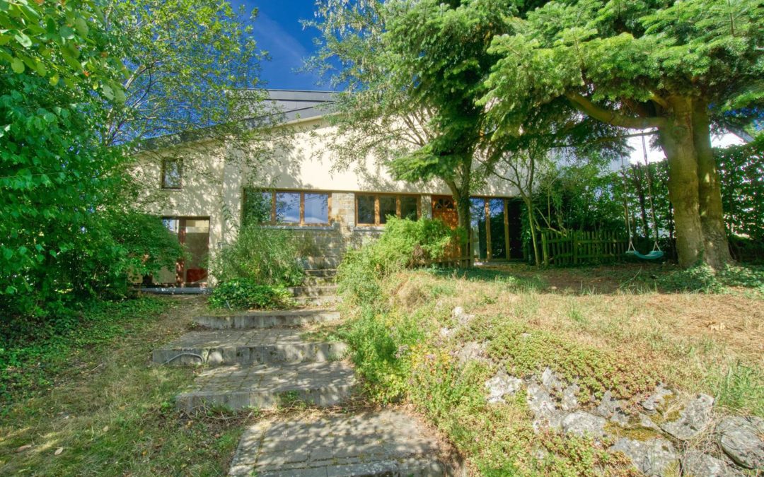 HAMOIR – 269.000 €