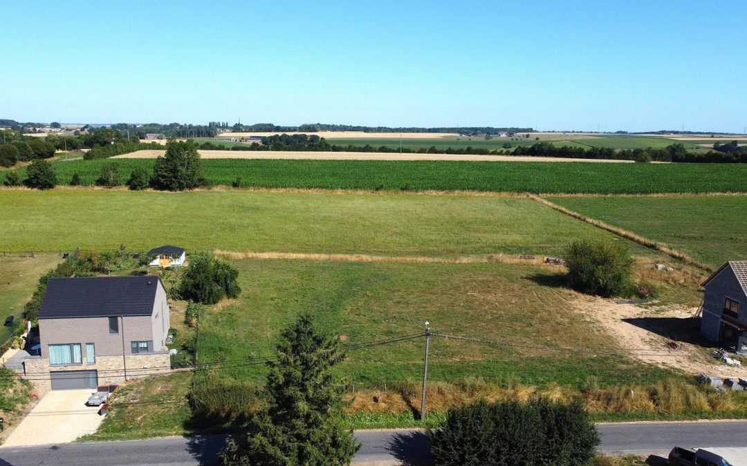 GOESNES (OHEY) – 79.000 €